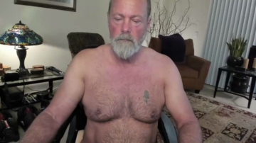 Budstar707  09-12-2021 video blush